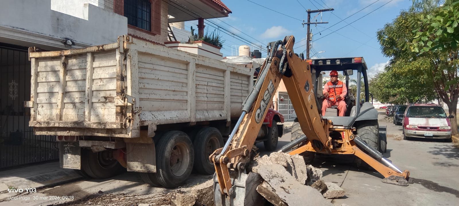 WhatsApp Image 2026-04-03 at 3.42.34 PM