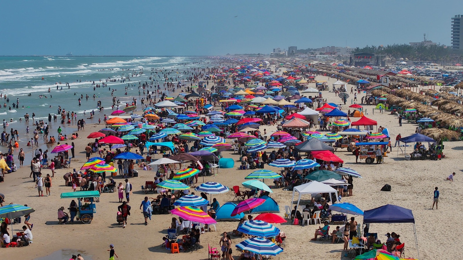 WhatsApp Image 2026-04-04 at 4.15.17 PM