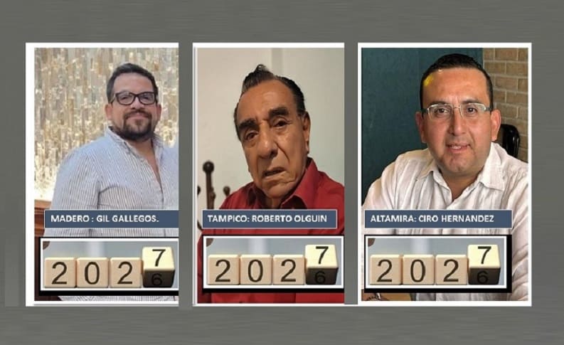 WhatsApp Image 2026-04-05 at 3.42.49 PM