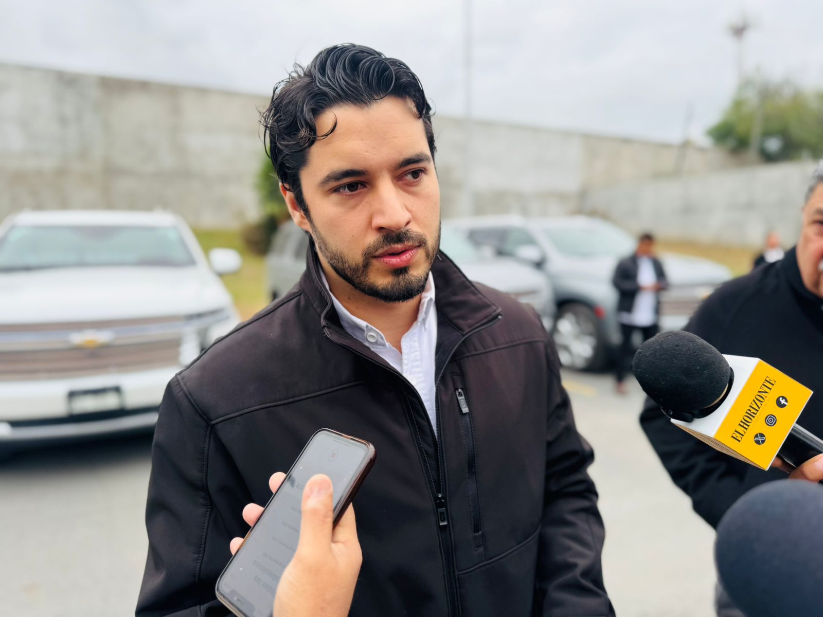 WhatsApp Image 2026-04-06 at 2.57.11 PM (1)