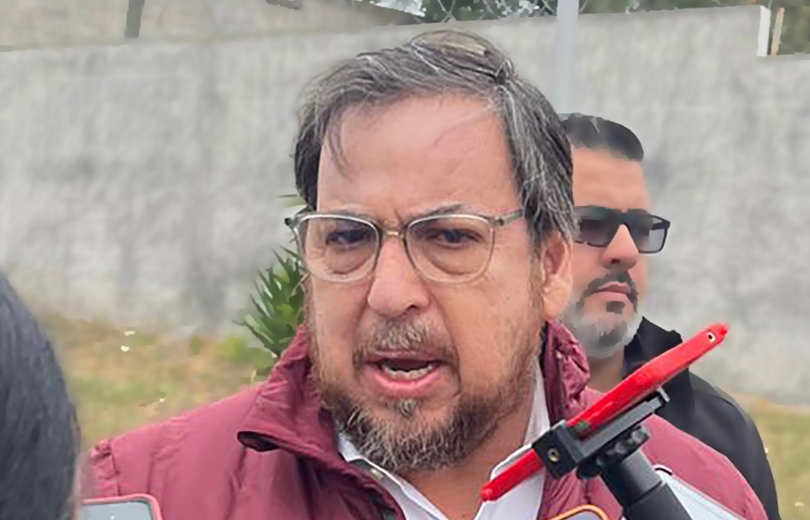 WhatsApp Image 2026-04-06 at 2.57.35 PM