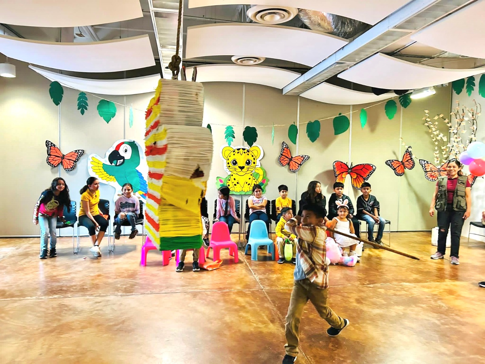 WhatsApp Image 2026-04-06 at 2.58.55 PM (1)