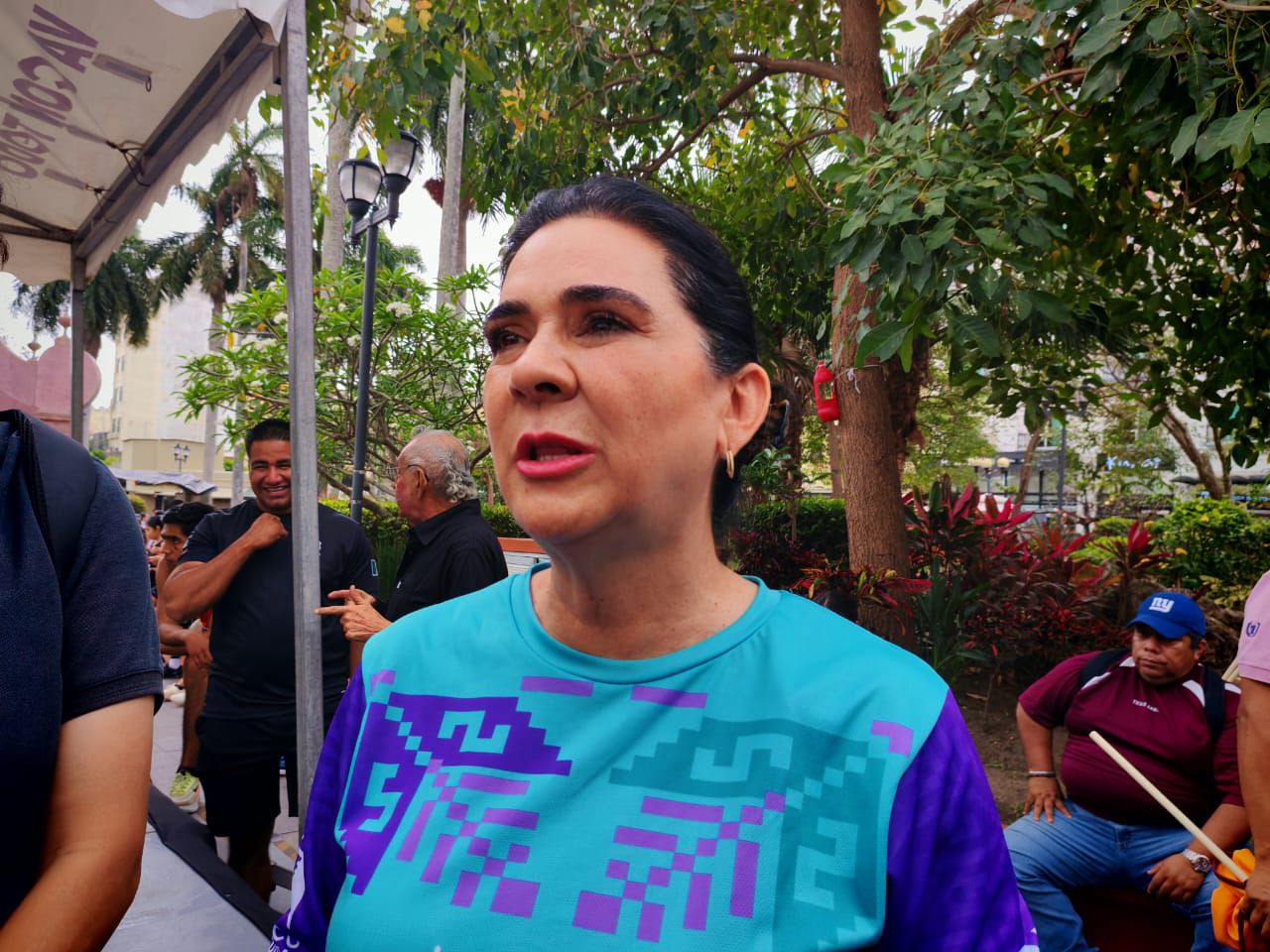 WhatsApp Image 2026-04-06 at 3.08.54 PM