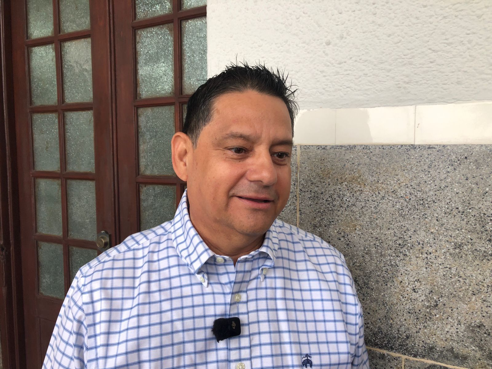 WhatsApp Image 2026-04-06 at 3.09.19 PM