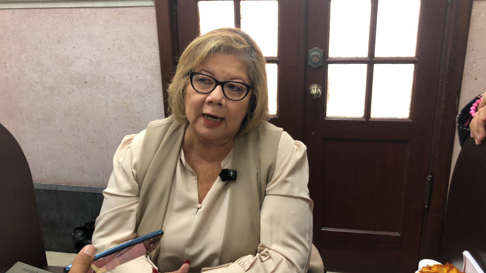 WhatsApp Image 2026-04-06 at 3.09.39 PM