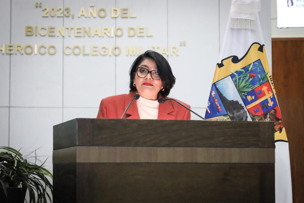 WhatsApp Image 2026-04-06 at 3.14.34 PM