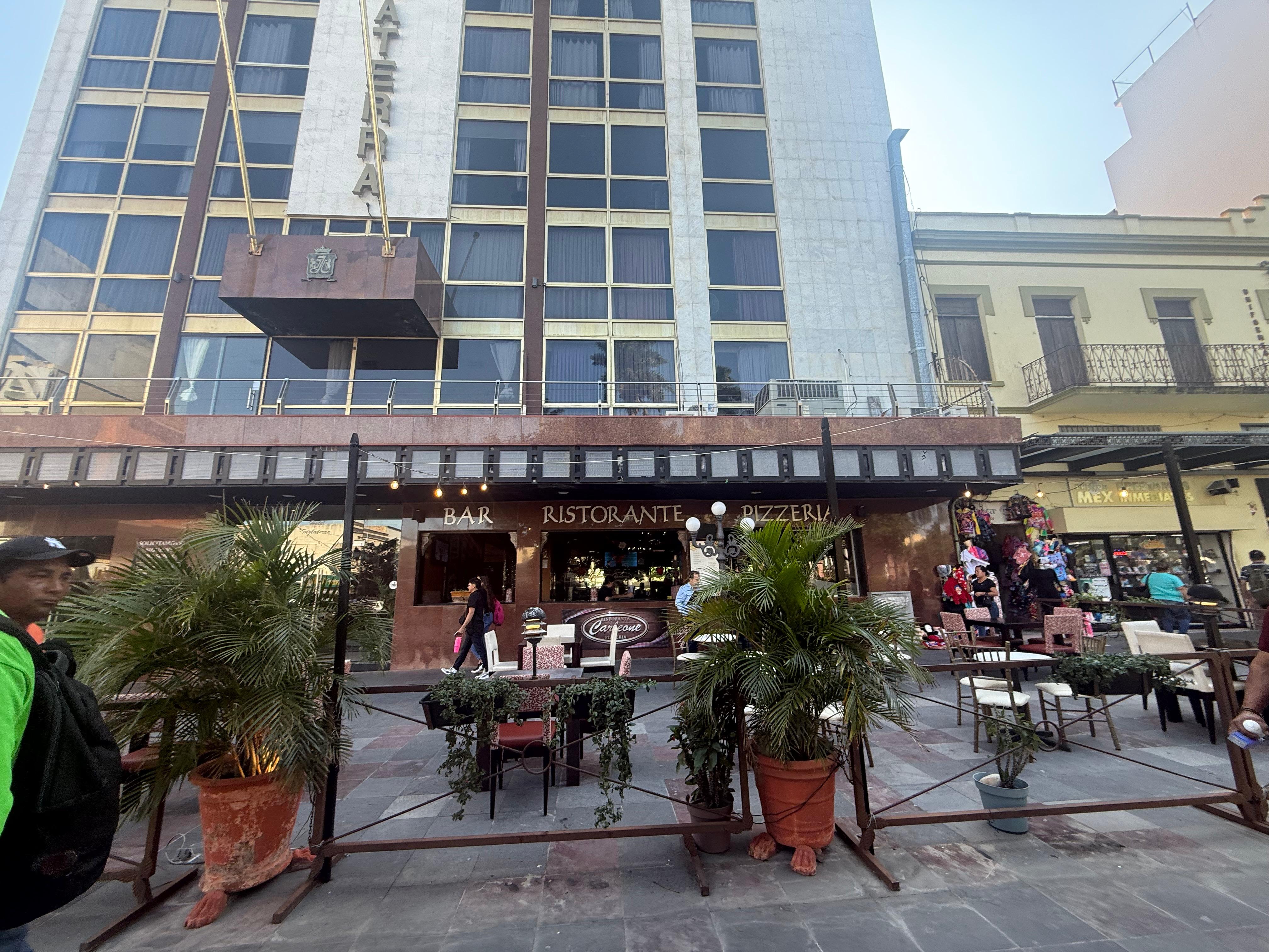 WhatsApp Image 2026-04-06 at 7.27.37 PM