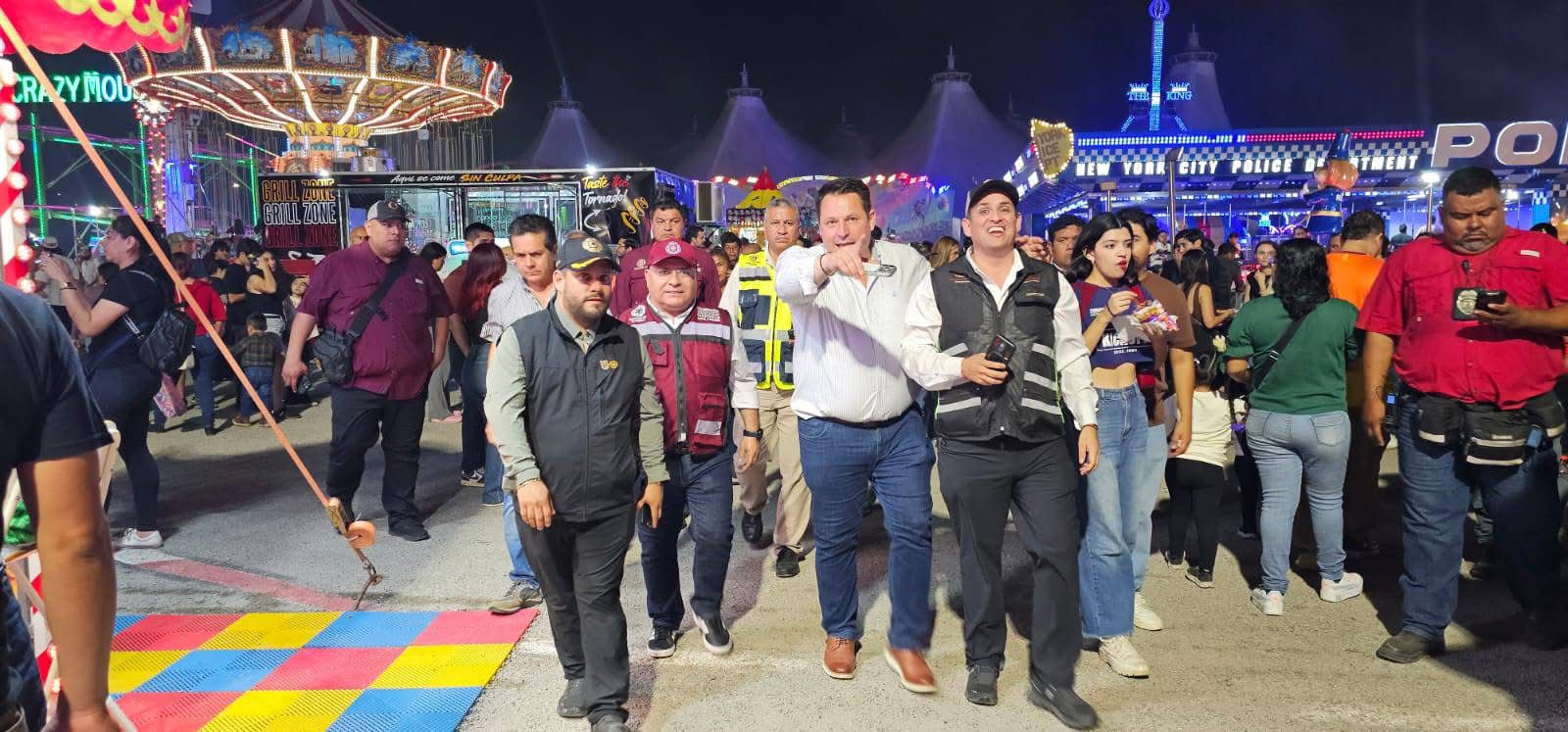 WhatsApp Image 2026-04-07 at 10.59.19 AM (3)