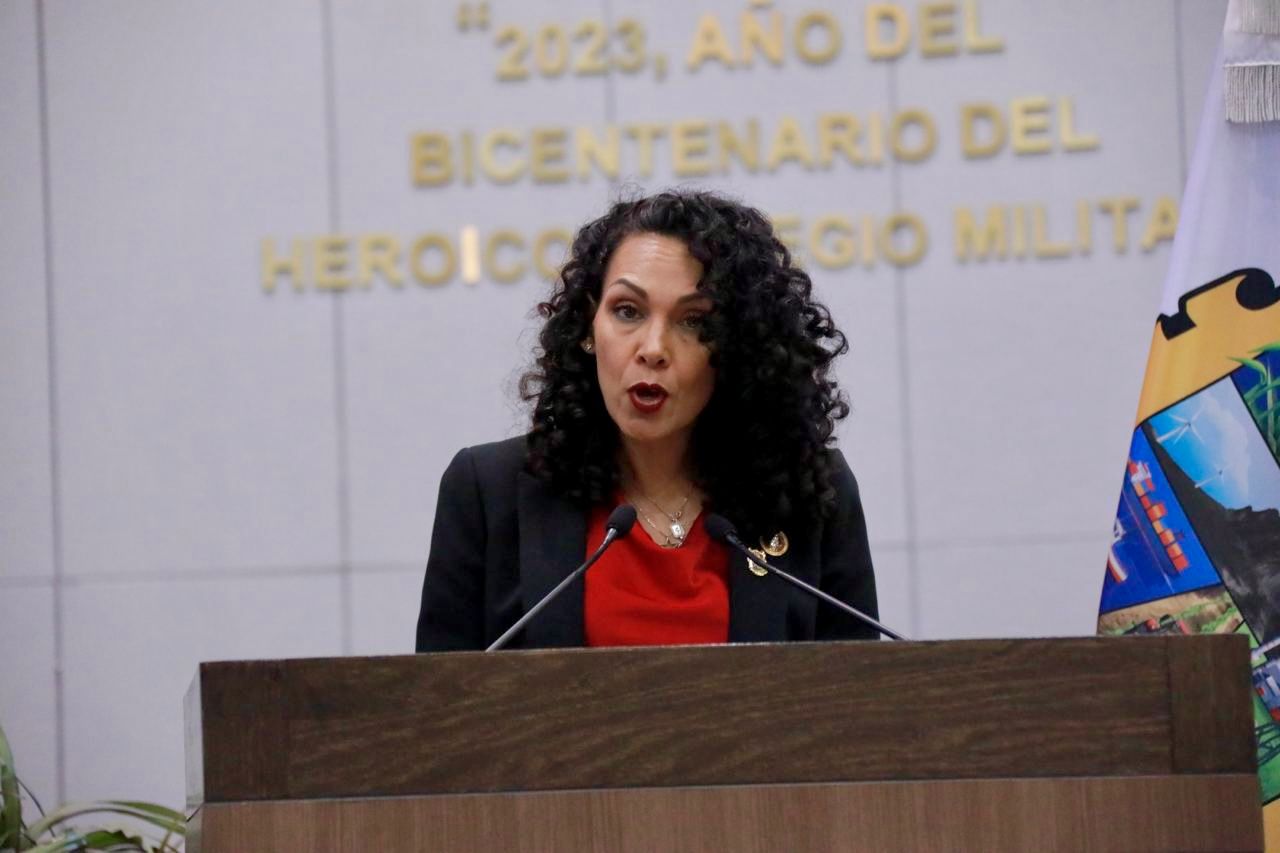 WhatsApp Image 2026-04-07 at 11.44.26 AM