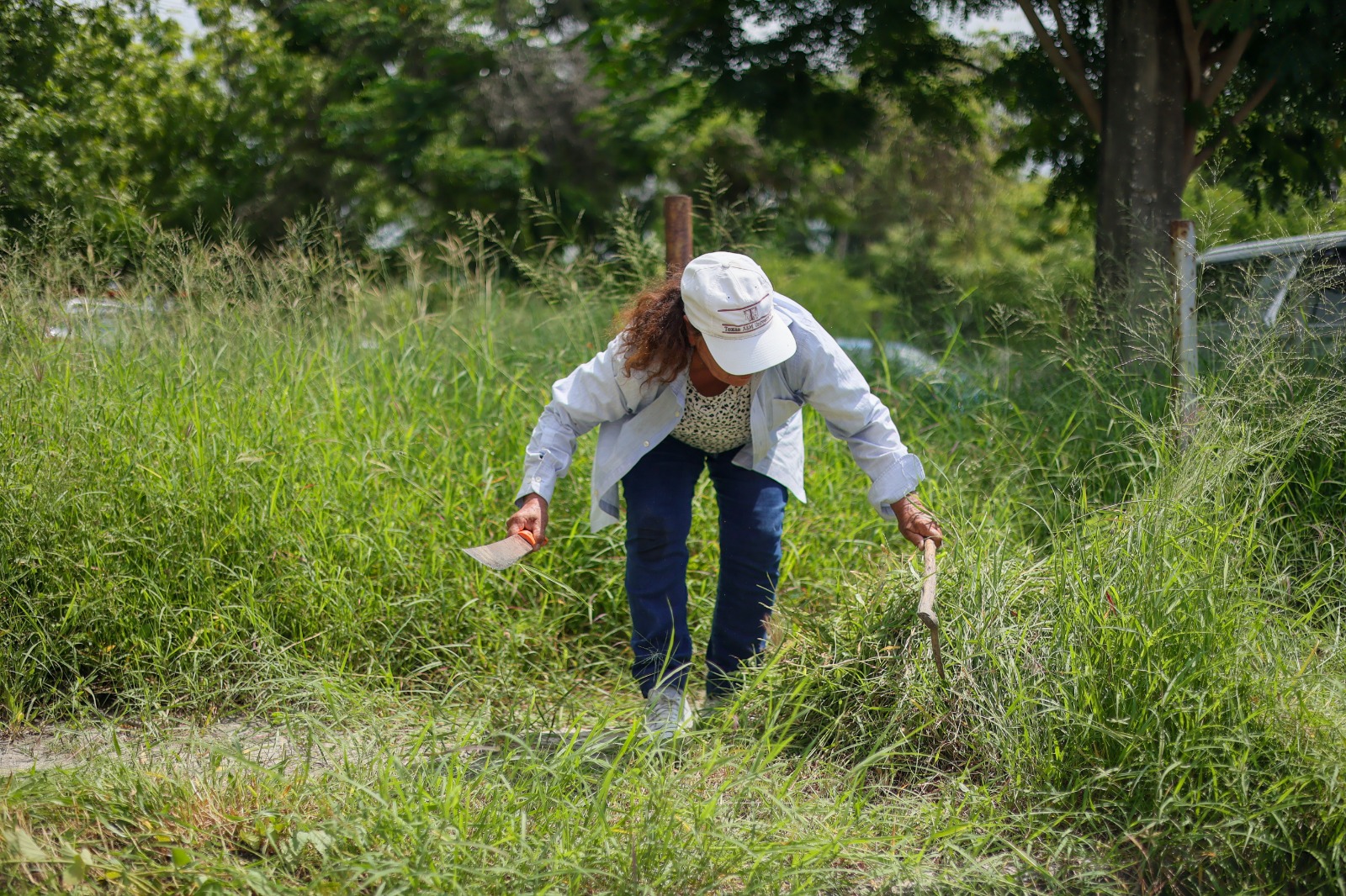 WhatsApp Image 2026-04-07 at 12.00.28 PM (2)