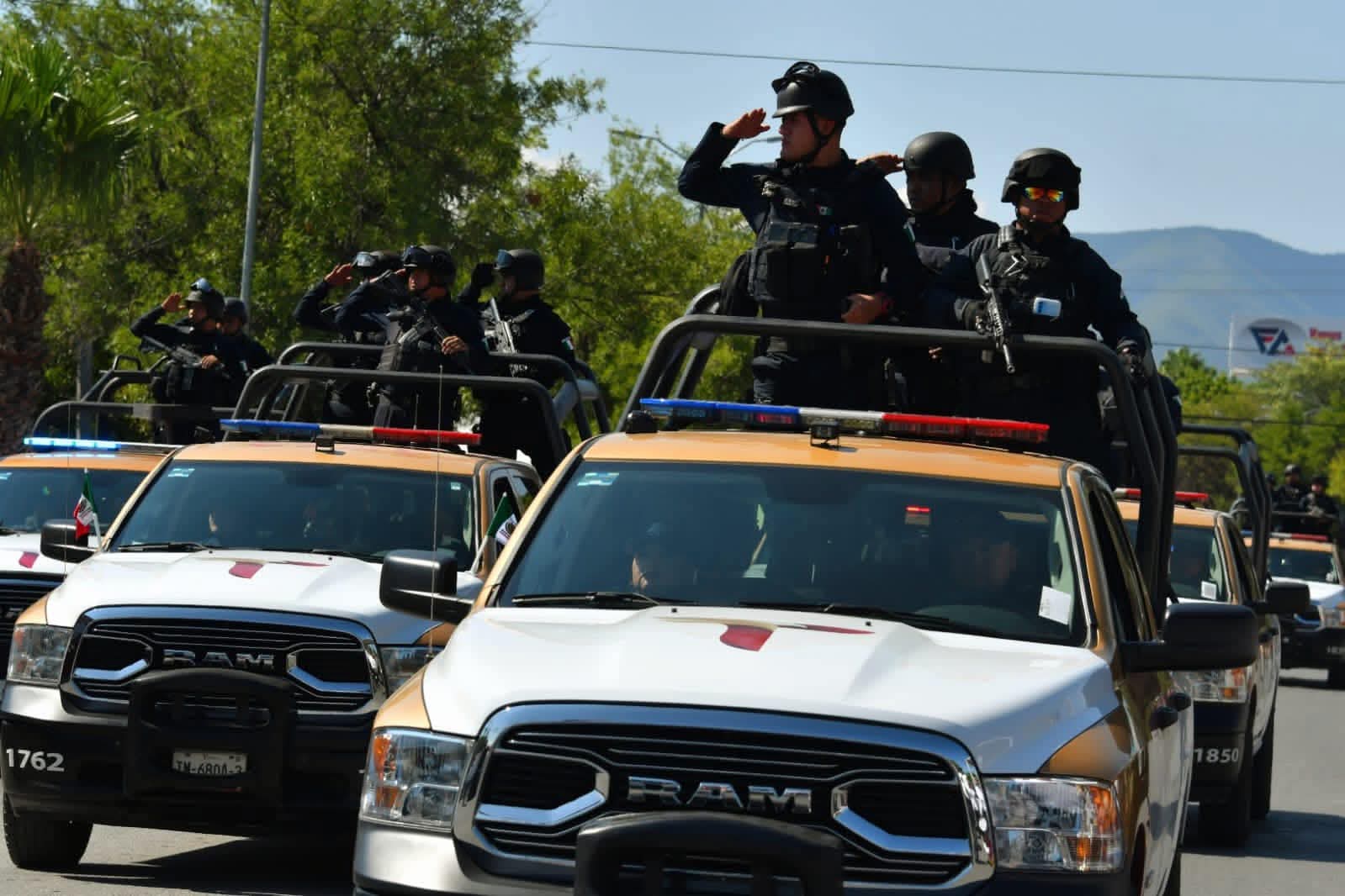 WhatsApp Image 2026-04-07 at 3.15.56 PM (1)