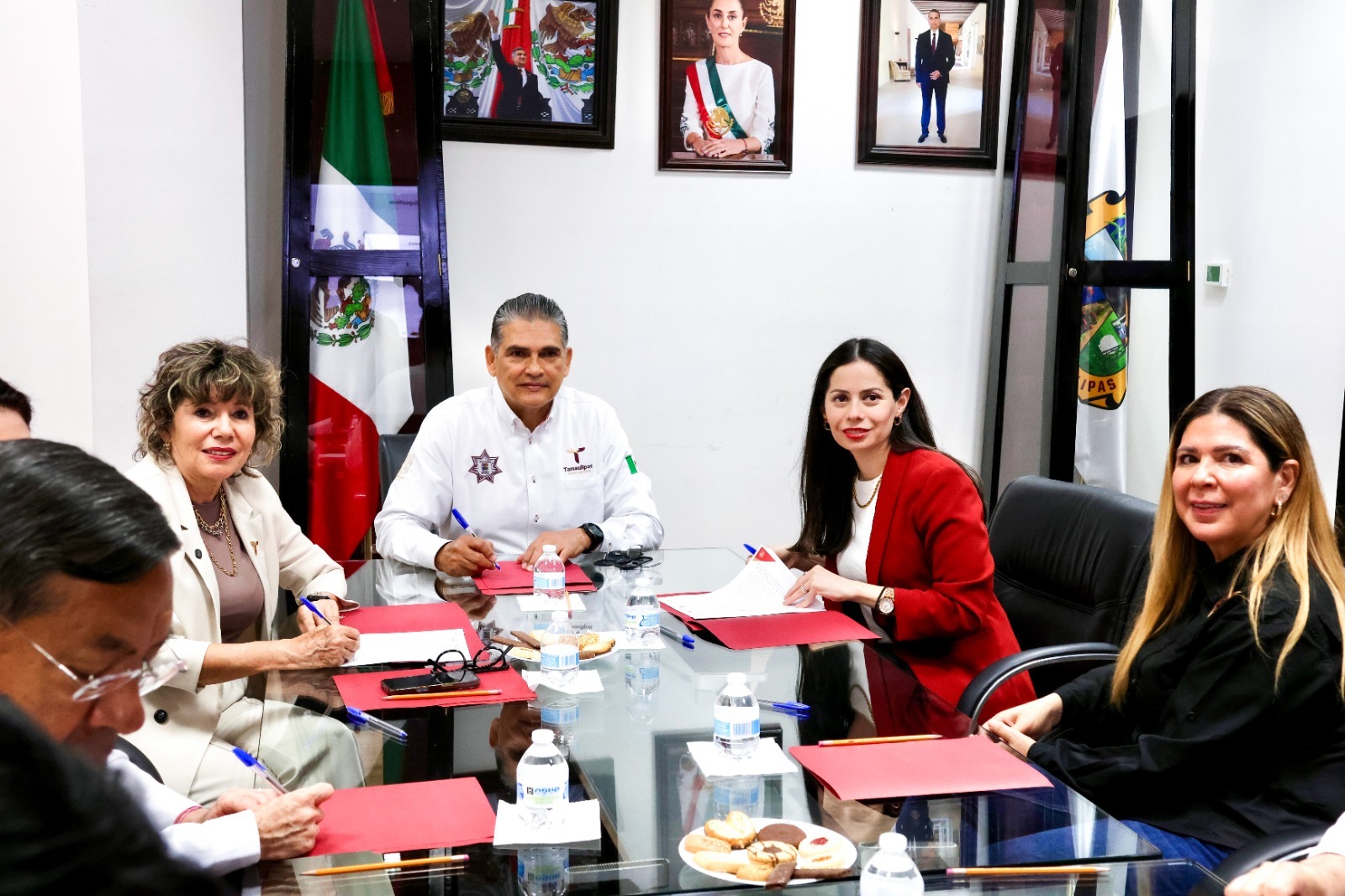 WhatsApp Image 2026-04-07 at 6.18.43 PM (2)