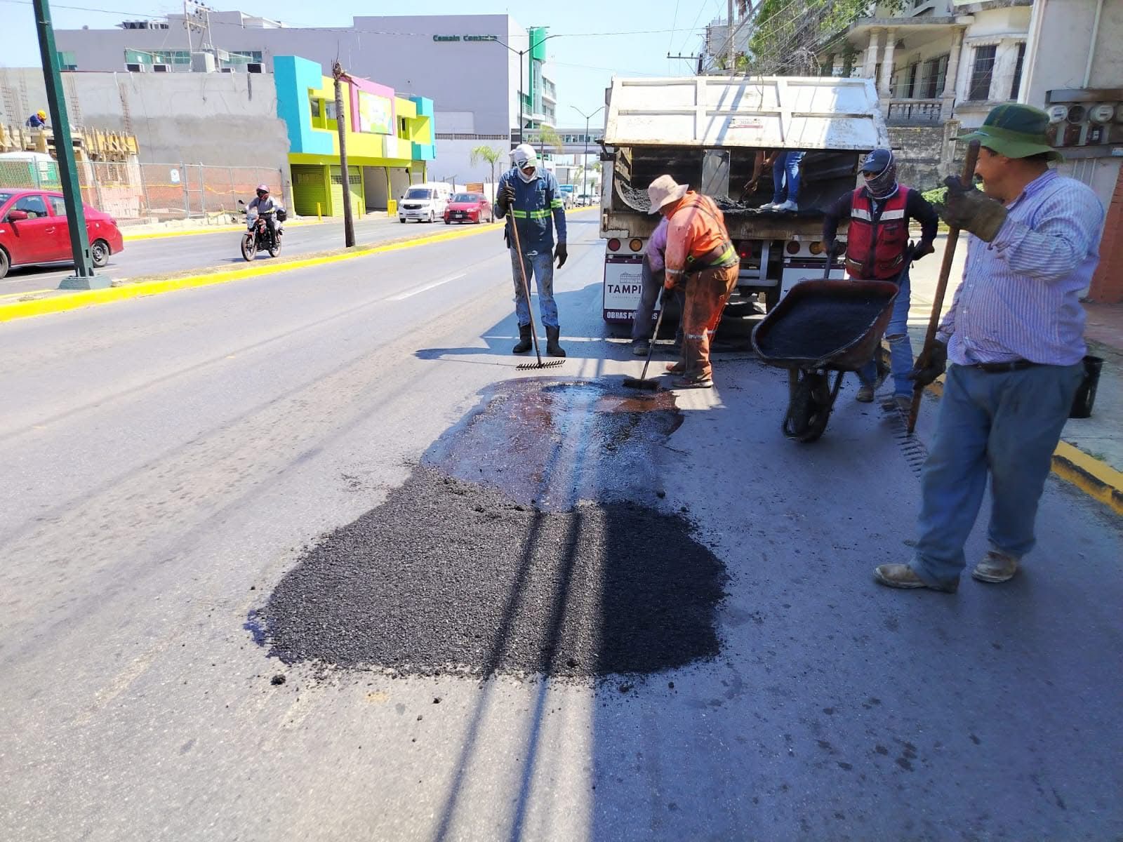 WhatsApp Image 2026-04-07 at 9.37.49 AM (2)