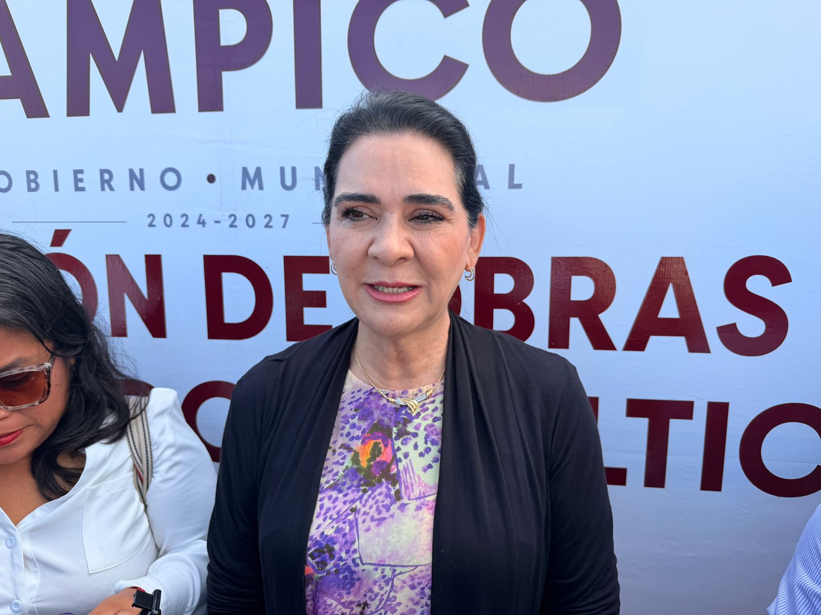 WhatsApp Image 2026-04-07 at 9.48.56 AM