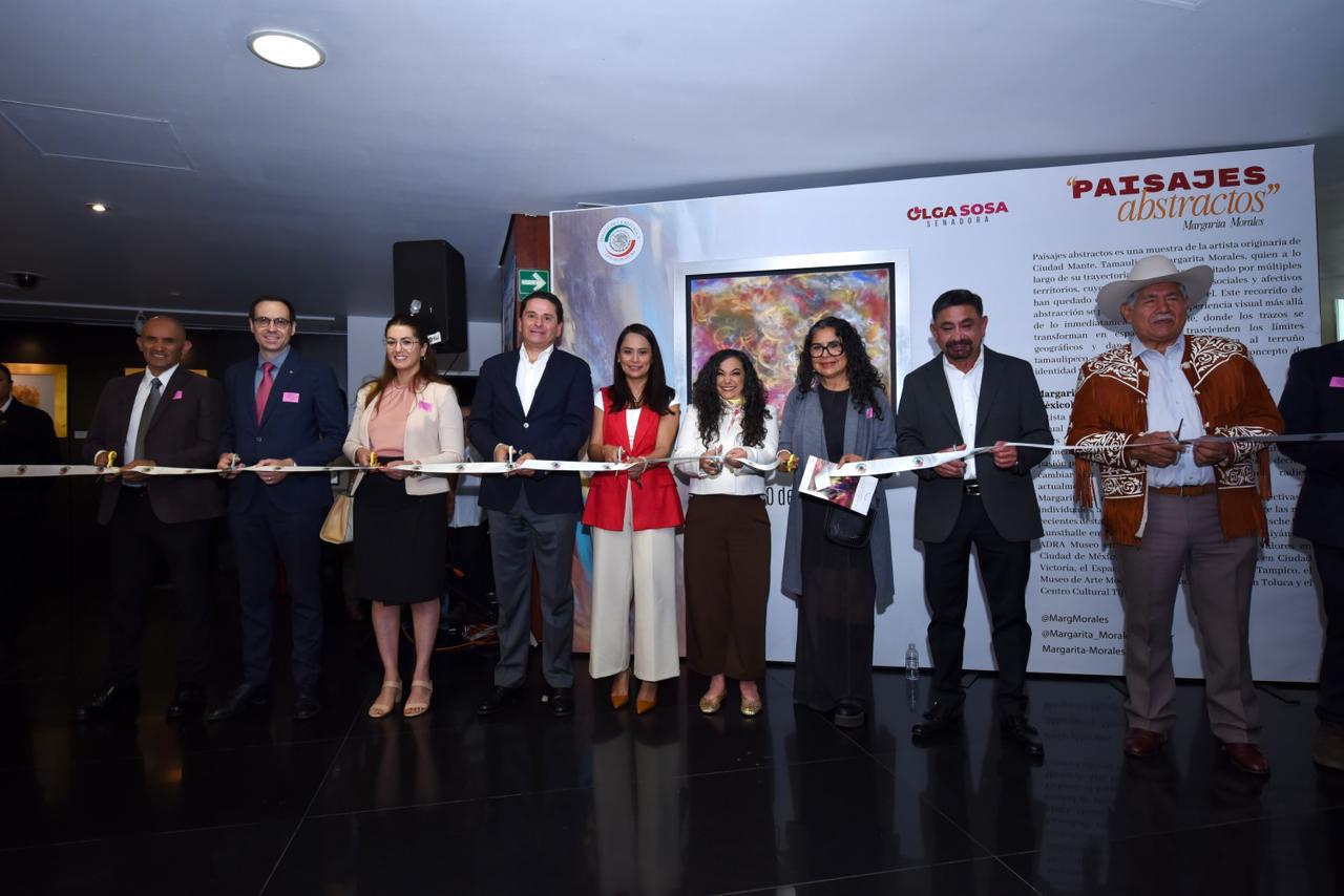 WhatsApp Image 2026-04-08 at 2.23.05 PM