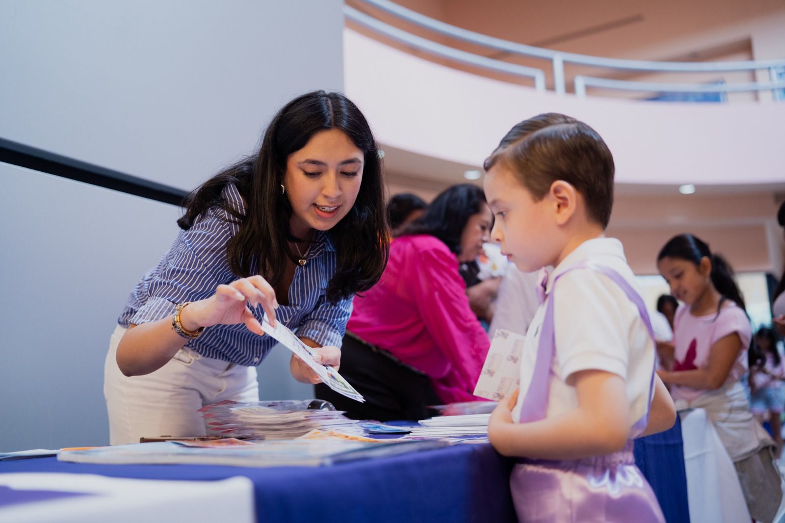 WhatsApp Image 2026-04-10 at 1.44.40 PM