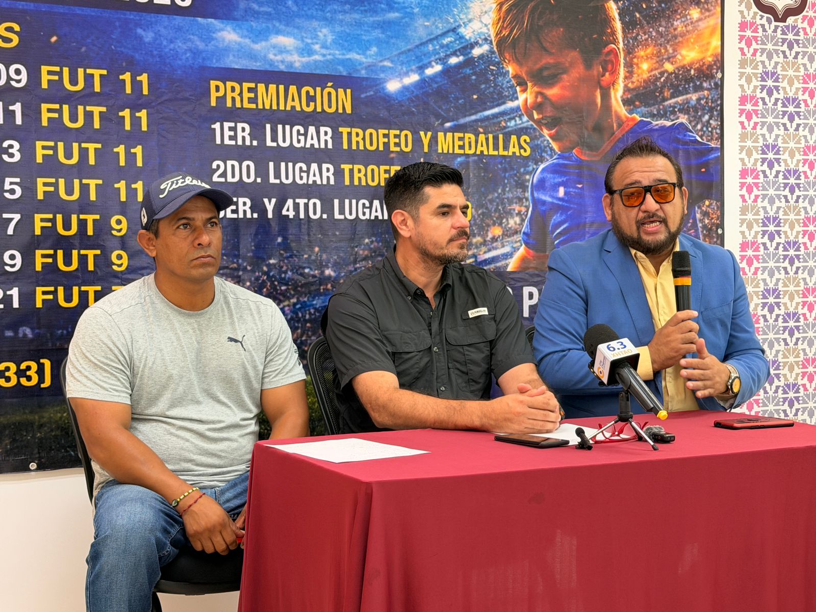 WhatsApp Image 2026-04-10 at 10.27.52 AM