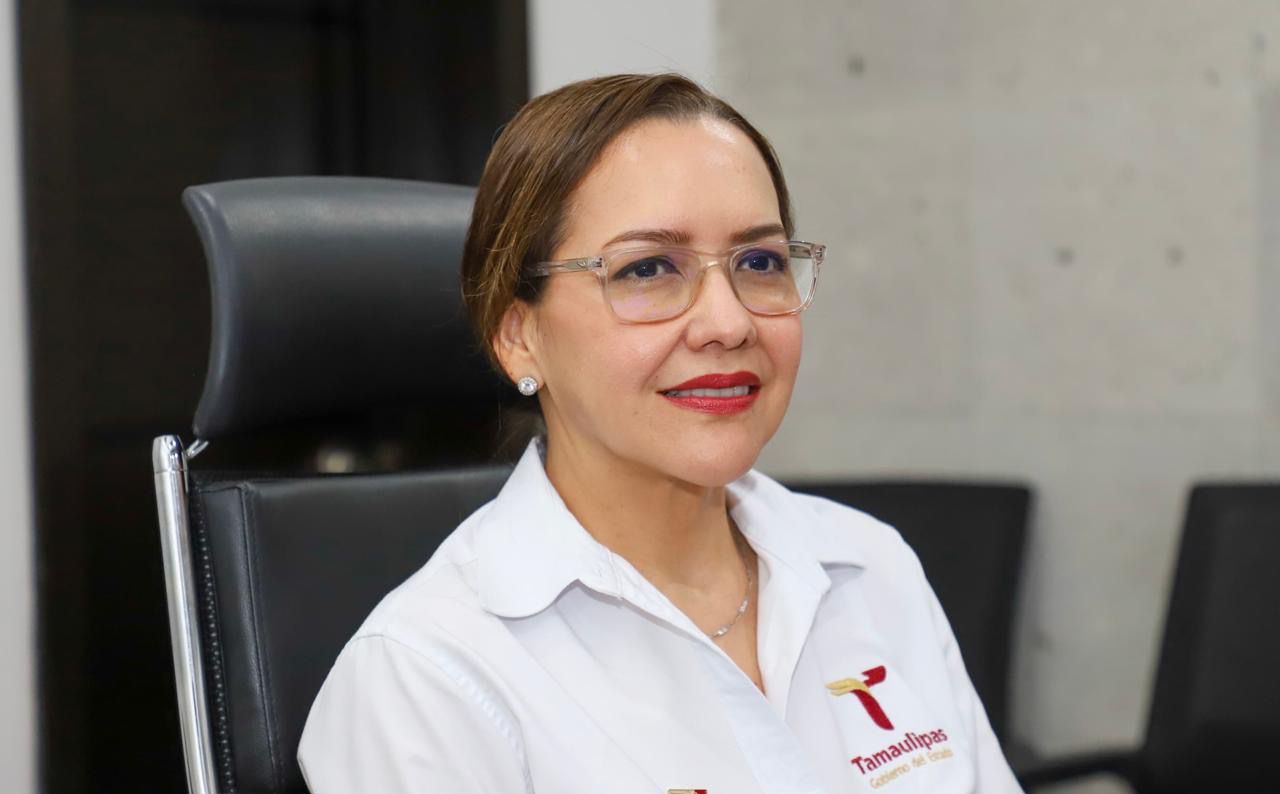 WhatsApp Image 2026-04-10 at 11.13.43 AM