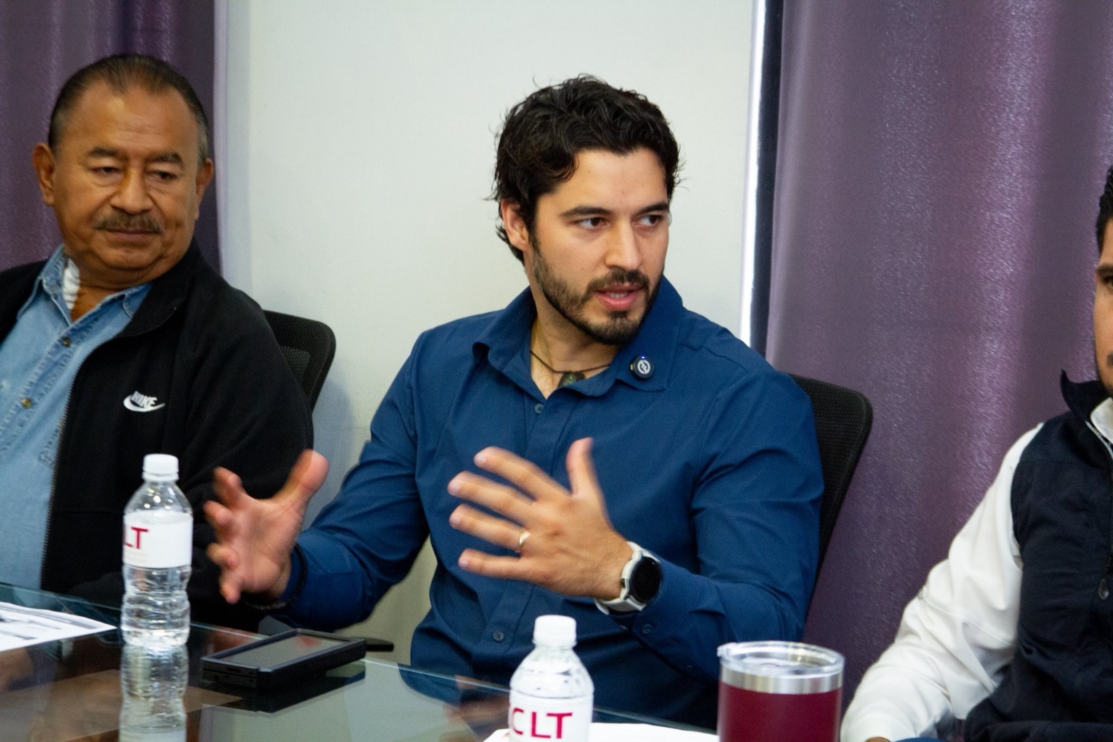 WhatsApp Image 2026-04-10 at 11.15.00 AM