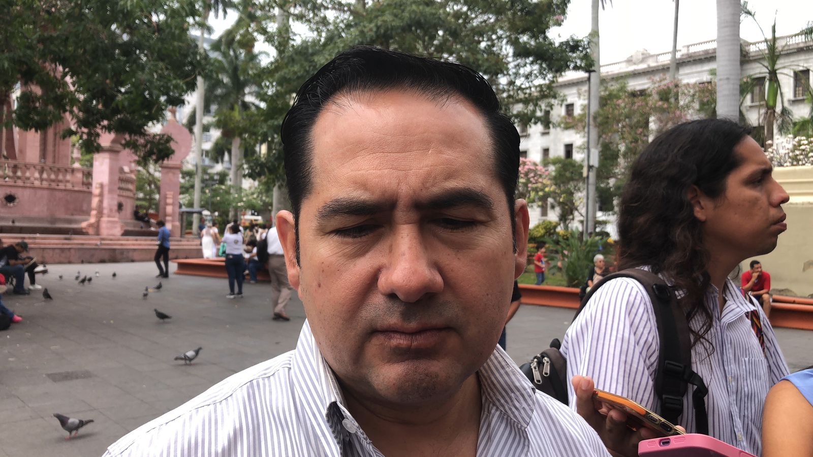 WhatsApp Image 2026-04-10 at 12.19.55 PM