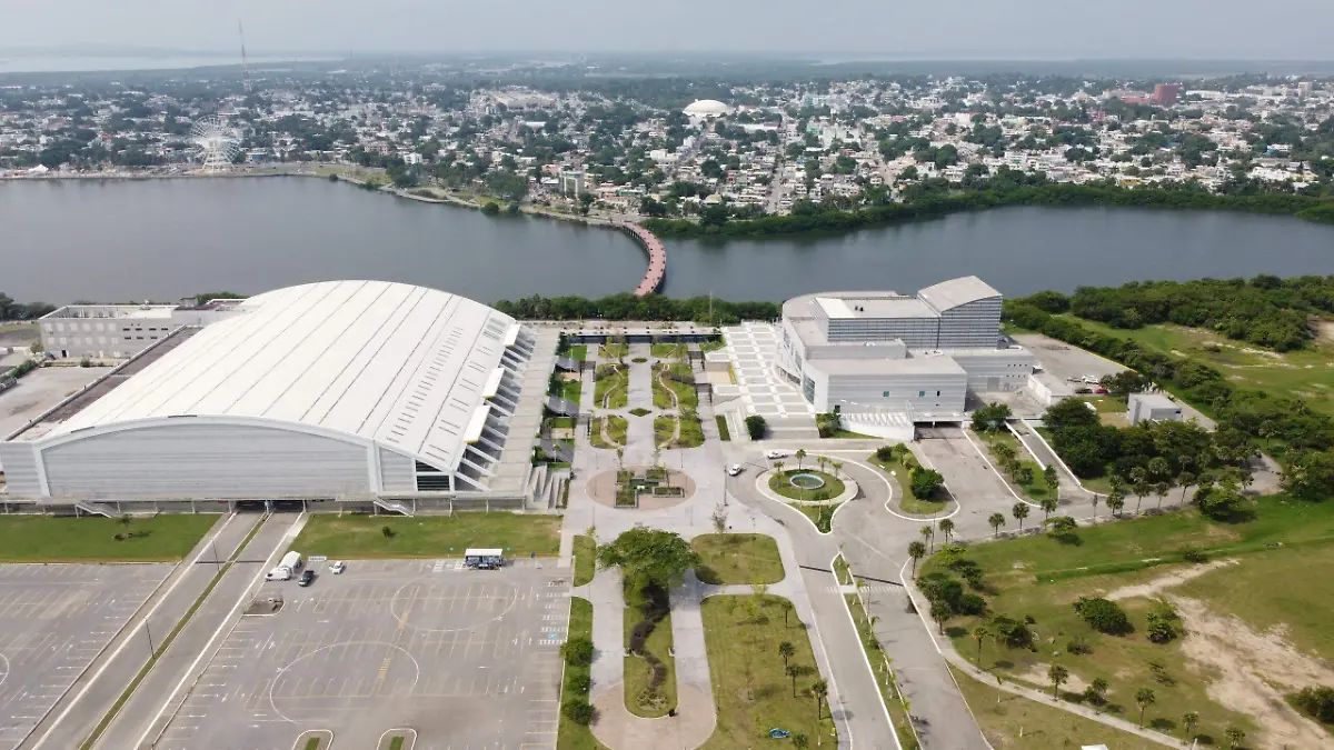 WhatsApp Image 2026-04-10 at 12.42.12 PM