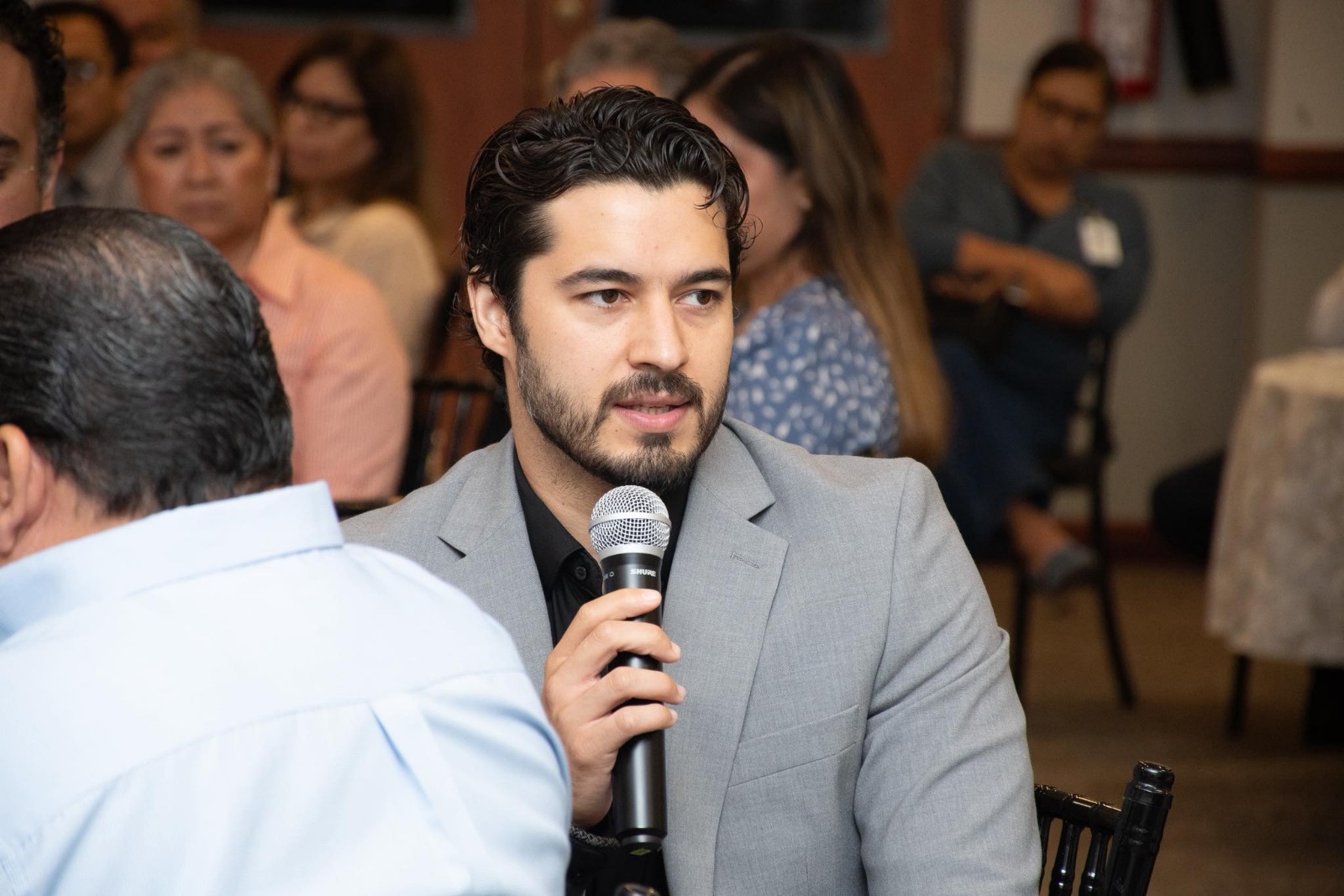 WhatsApp Image 2026-04-10 at 2.32.44 PM (1)