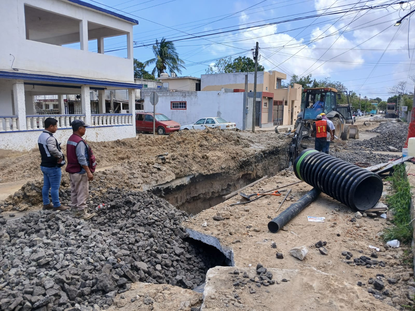 WhatsApp Image 2026-04-10 at 4.23.17 PM (1)