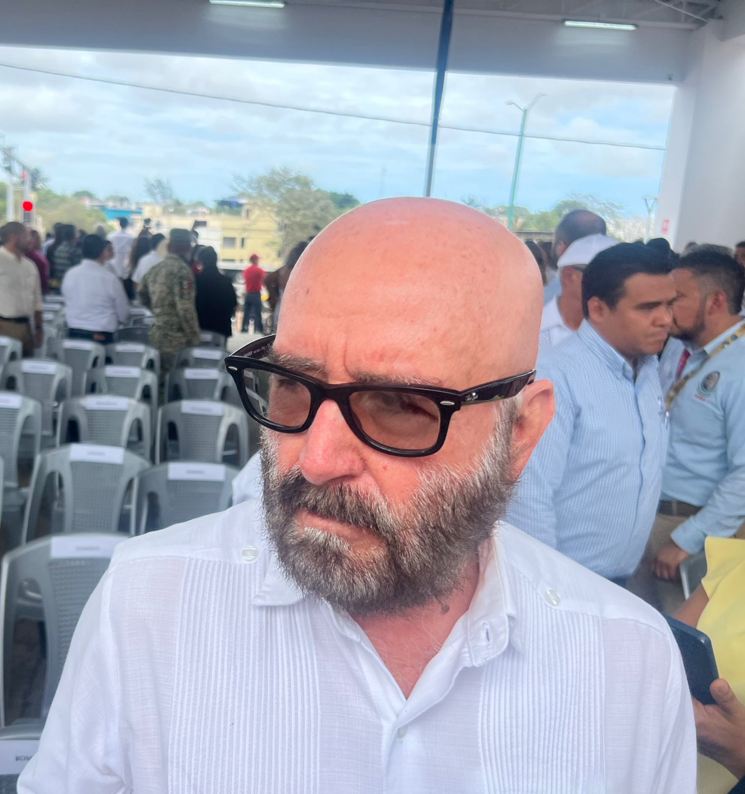 WhatsApp Image 2026-04-10 at 5.32.57 PM