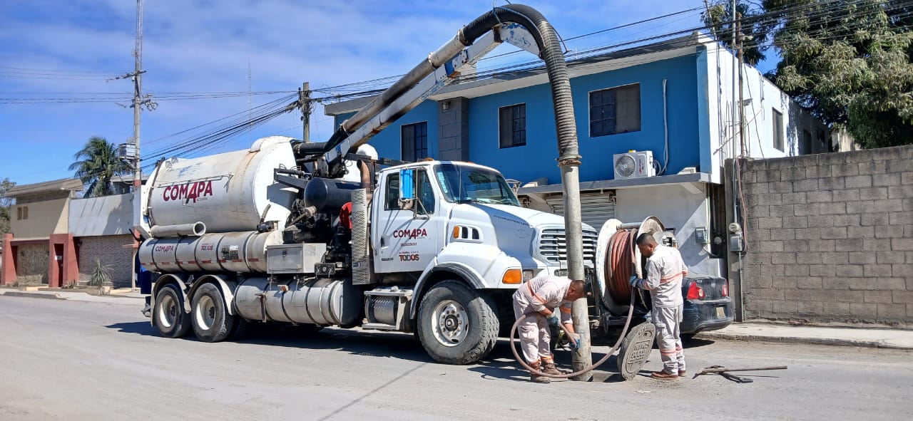 WhatsApp Image 2026-04-12 at 1.33.31 PM (2)