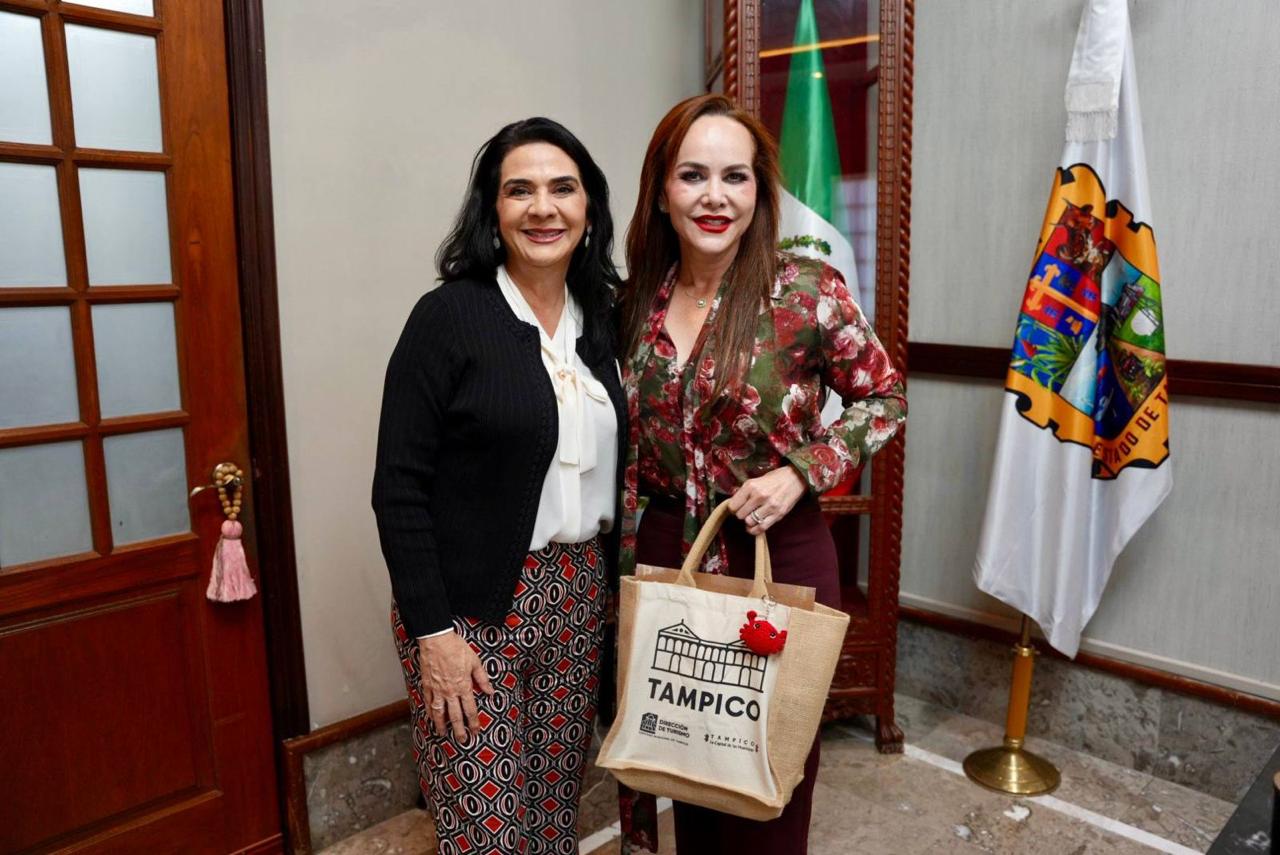 WhatsApp Image 2026-04-12 at 1.45.08 PM