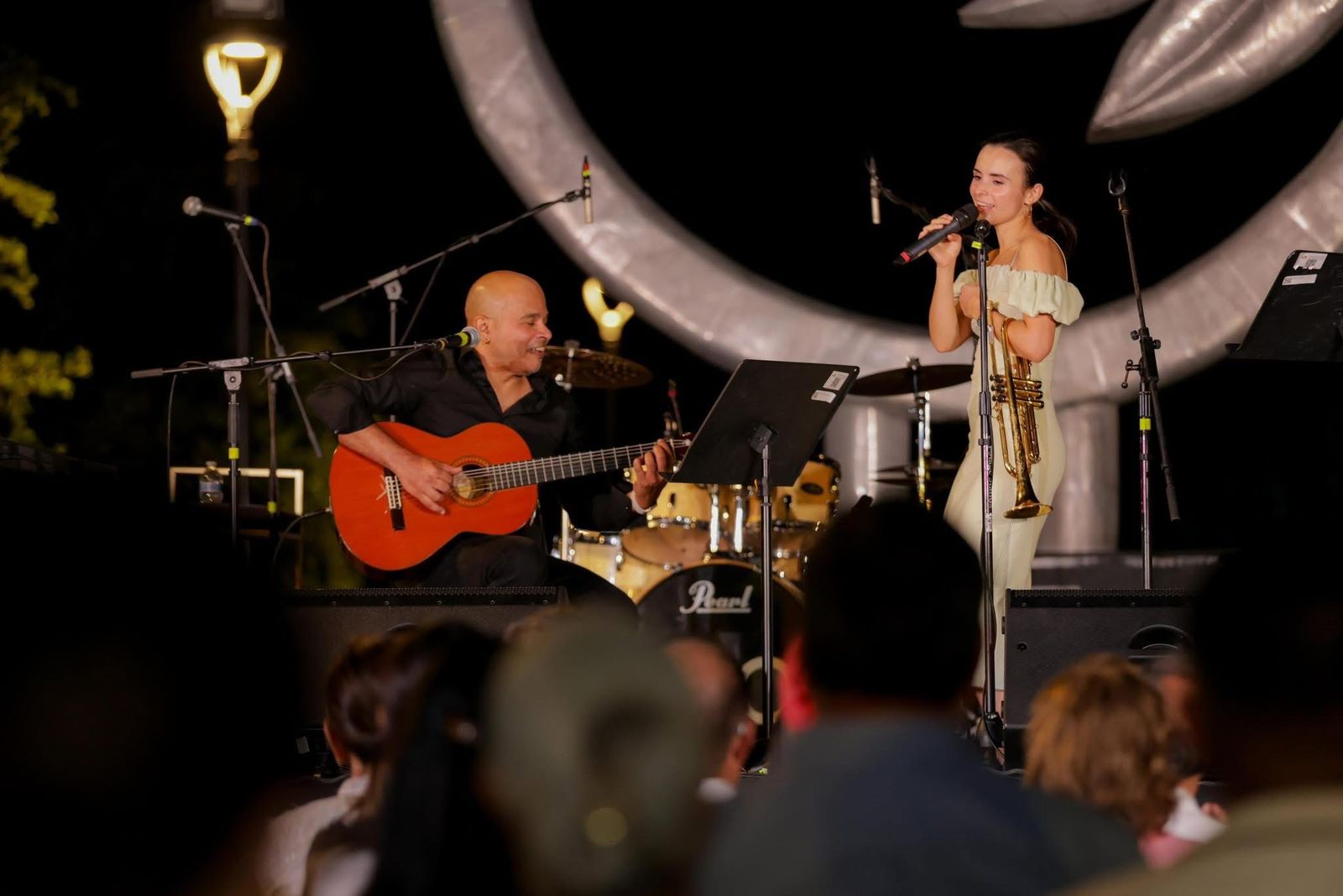 WhatsApp Image 2026-04-12 at 12.43.40 PM