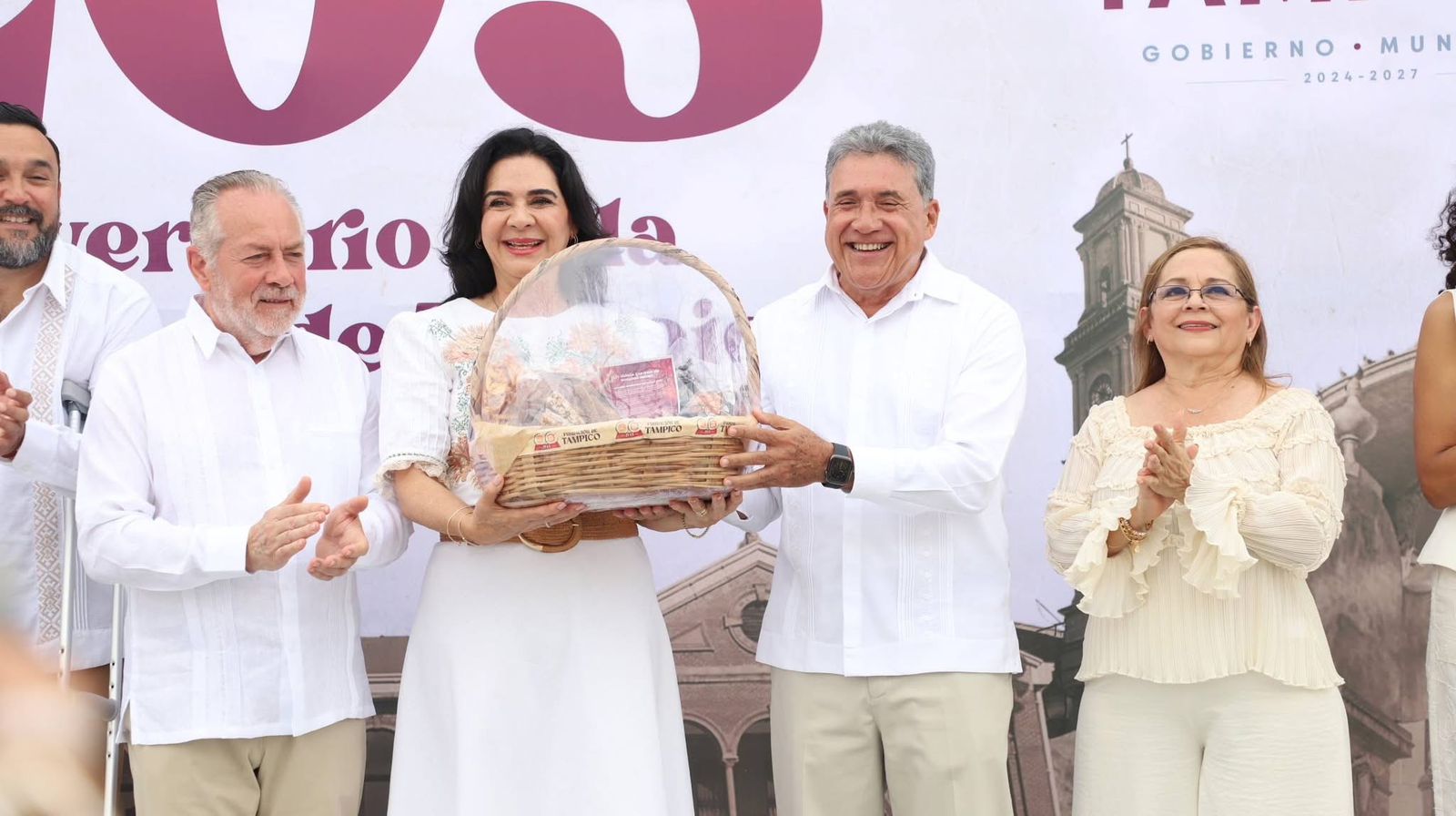 WhatsApp Image 2026-04-12 at 4.45.39 PM (2)