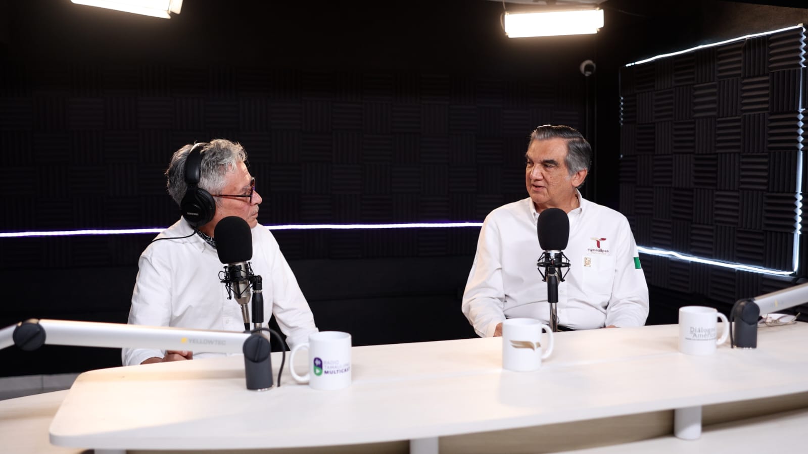 WhatsApp Image 2026-04-12 at 7.13.36 PM