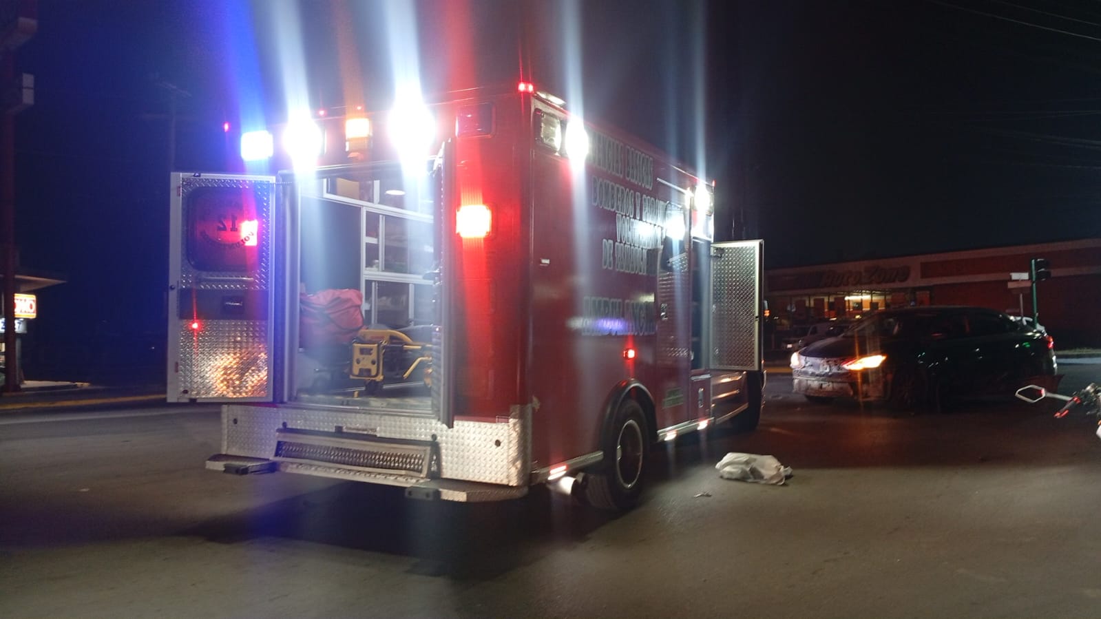 WhatsApp Image 2026-04-13 at 1.32.16 AM