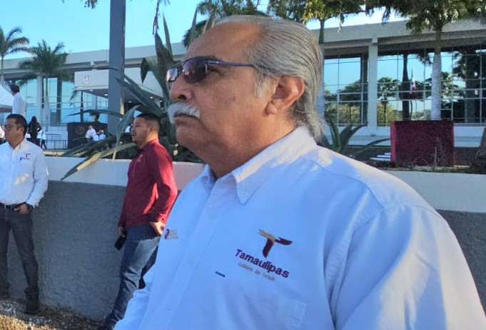 WhatsApp Image 2026-04-13 at 1.34.15 PM