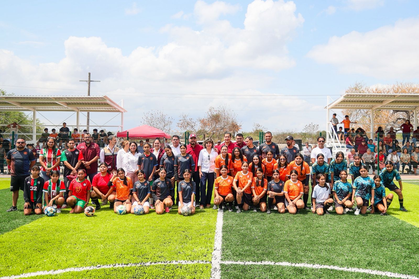 WhatsApp Image 2026-04-13 at 1.35.35 PM (1)