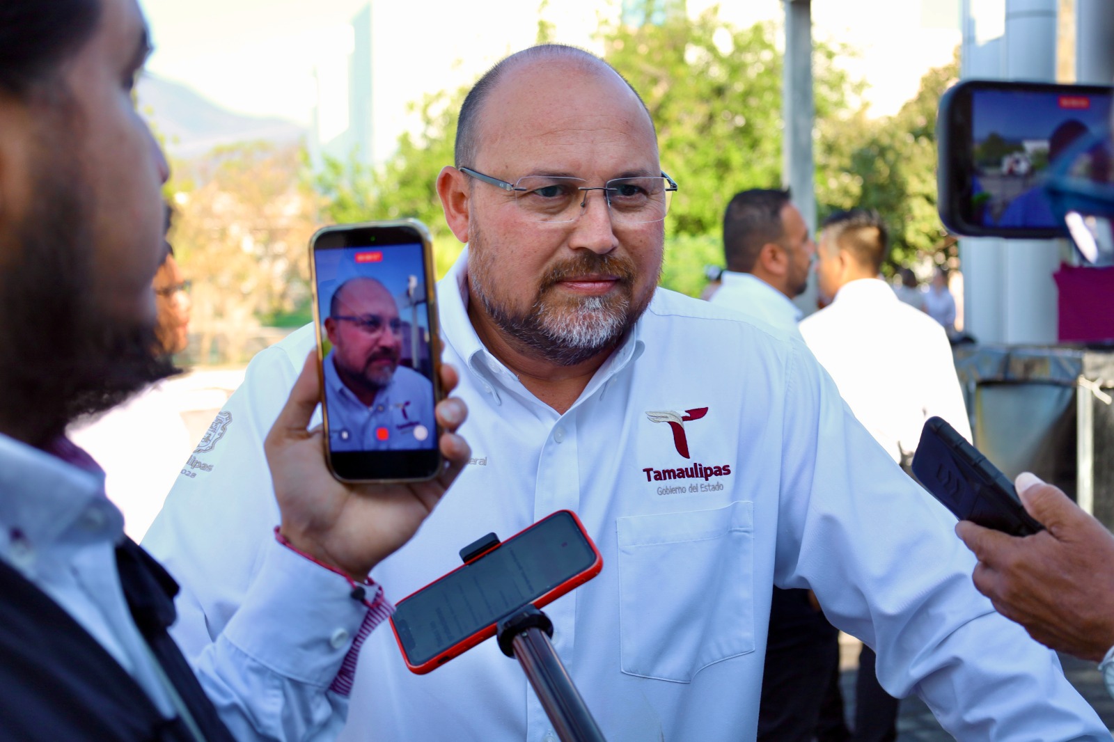 WhatsApp Image 2026-04-13 at 12.56.52 PM