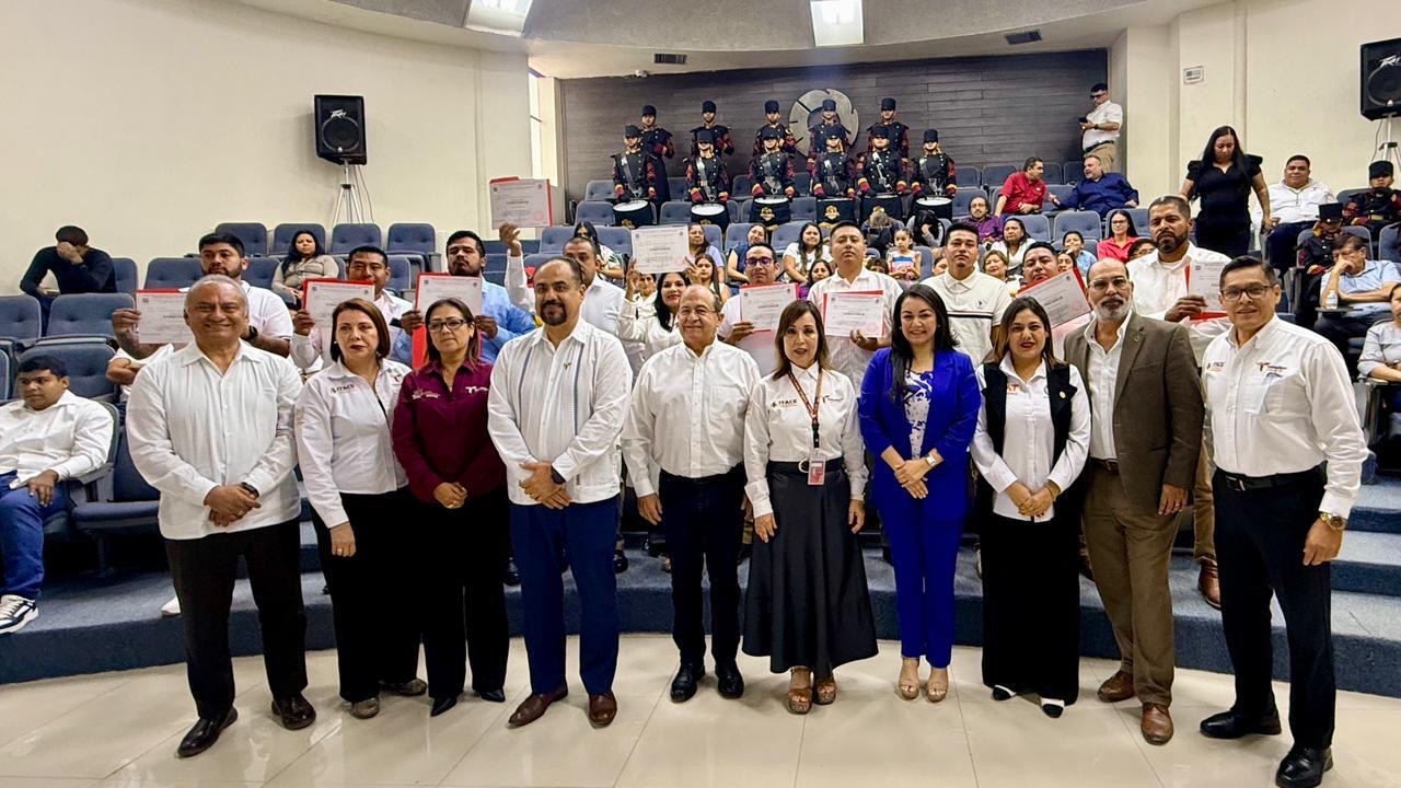 WhatsApp Image 2026-04-13 at 12.58.28 PM (1)