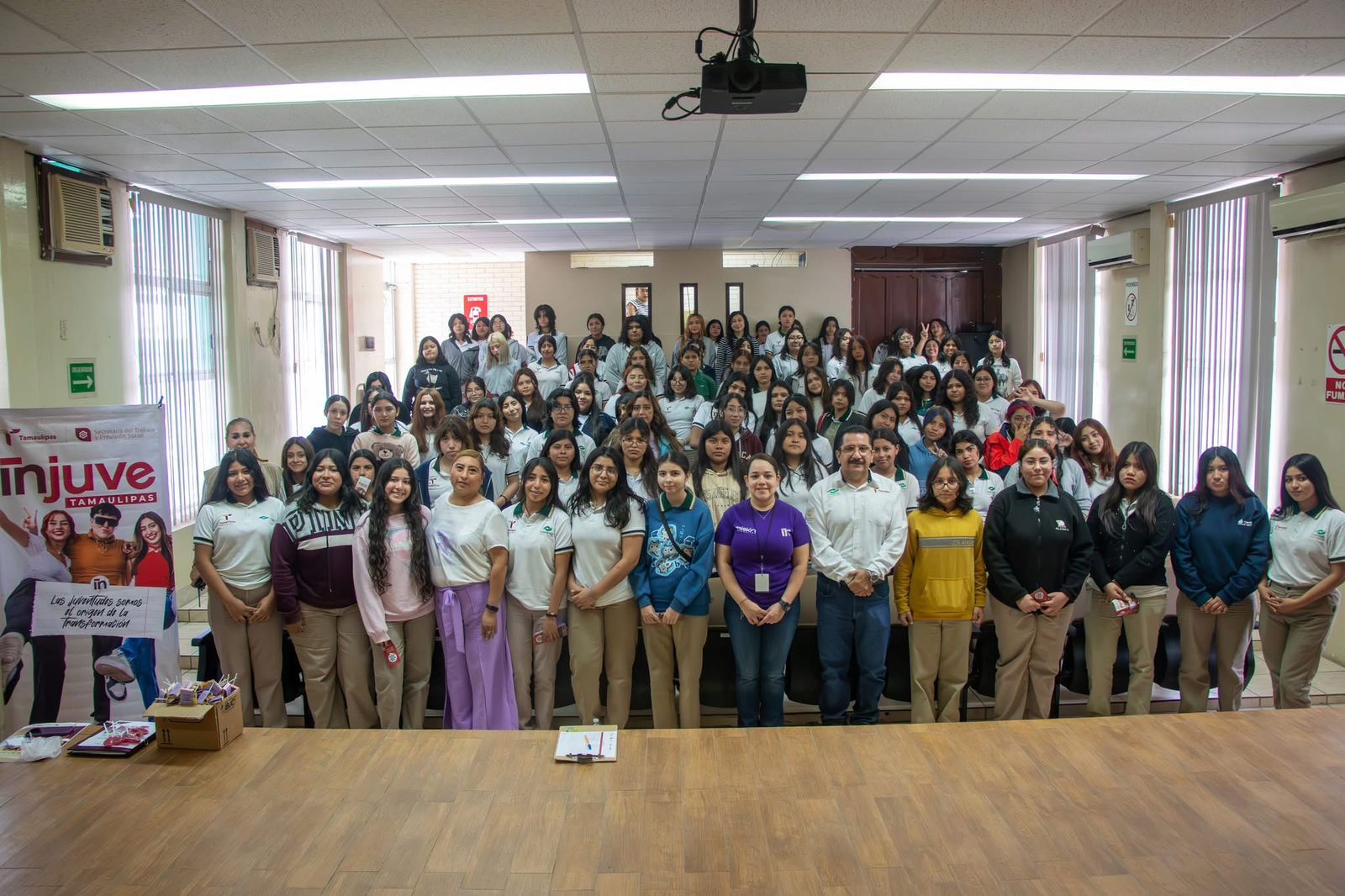 WhatsApp Image 2026-04-13 at 2.02.48 PM