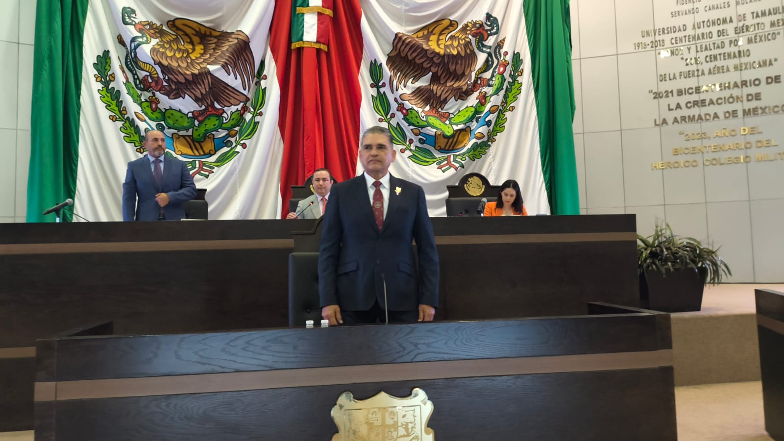 WhatsApp Image 2026-04-13 at 2.06.44 PM