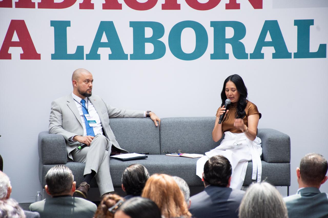 WhatsApp Image 2026-04-13 at 2.44.31 PM