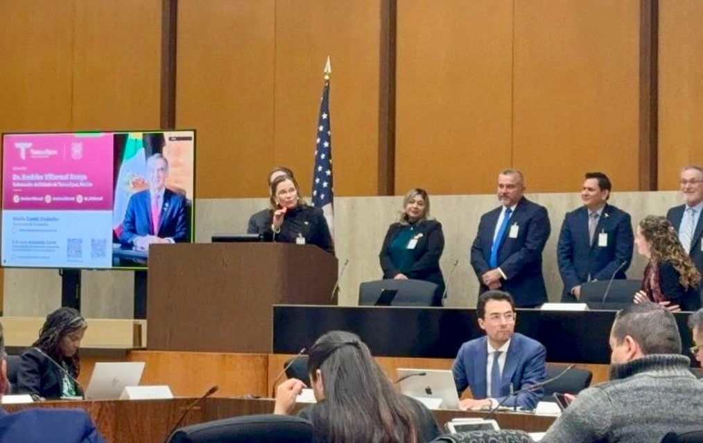 WhatsApp Image 2026-04-13 at 2.45.57 PM