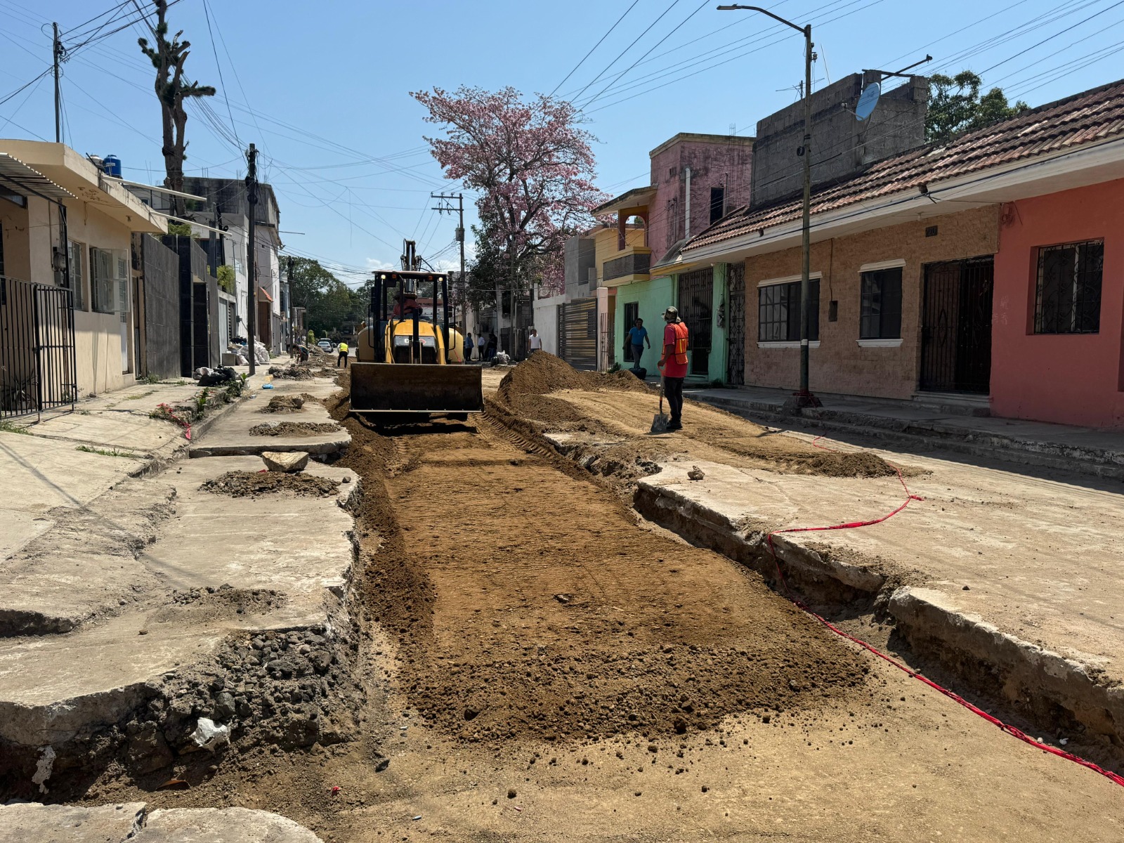 WhatsApp Image 2026-04-13 at 3.54.23 PM (1)