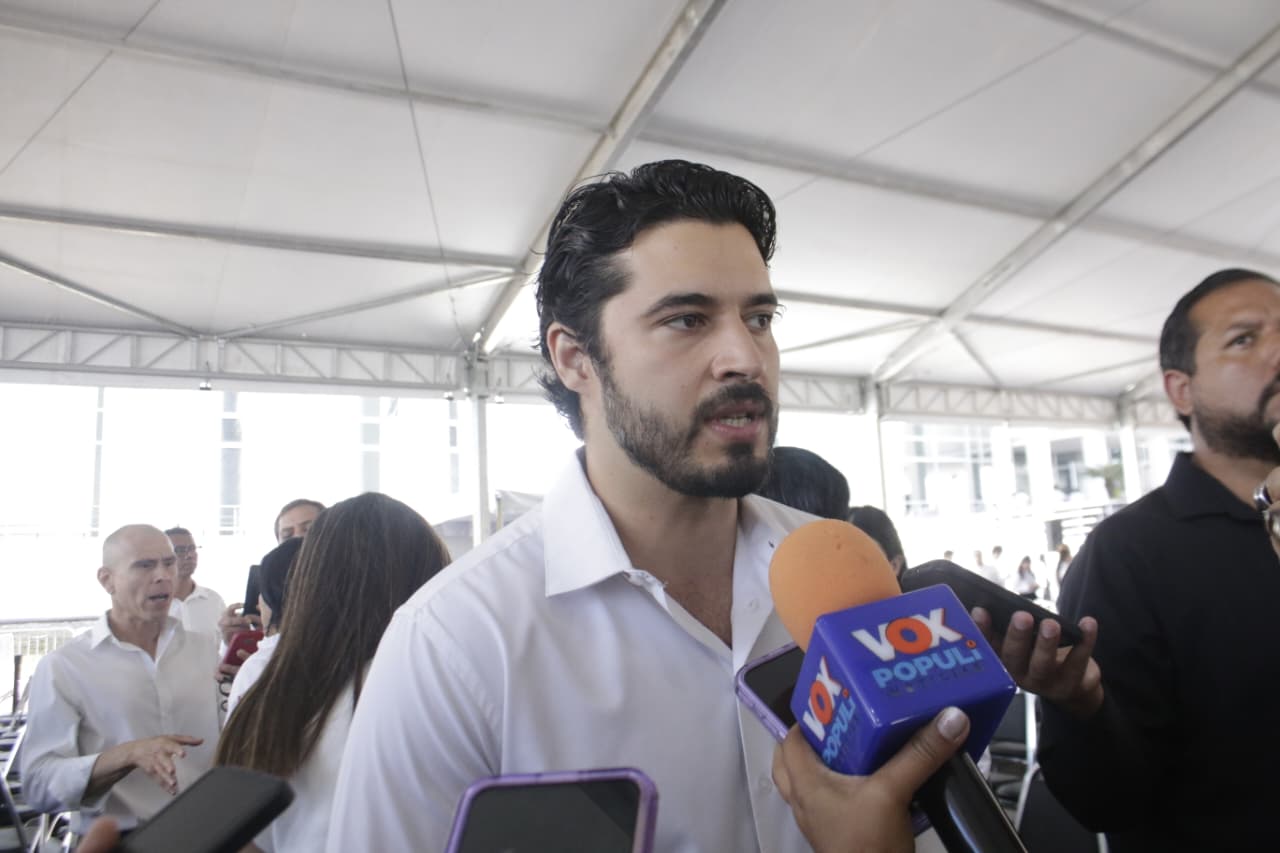 WhatsApp Image 2026-04-13 at 4.06.09 PM