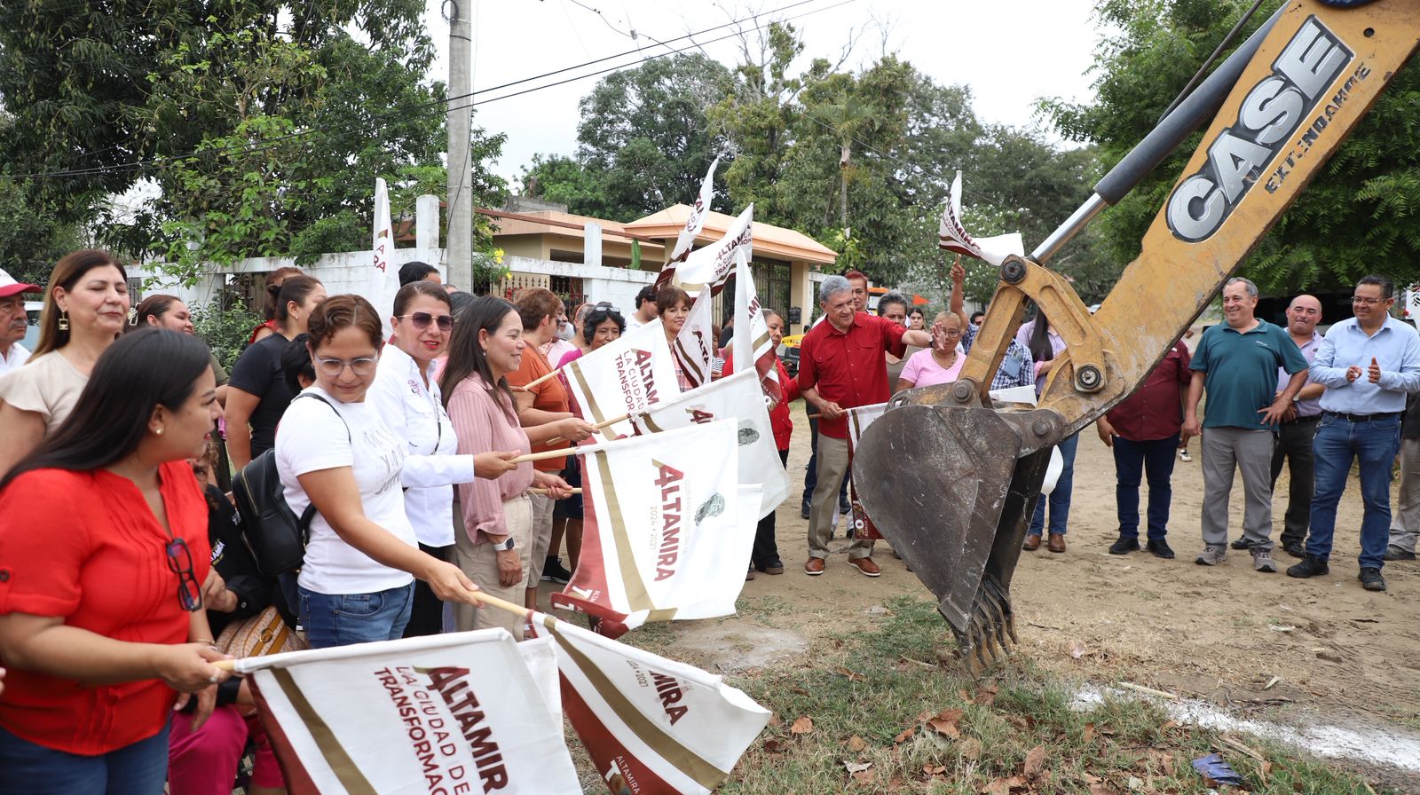 WhatsApp Image 2026-04-13 at 5.08.30 PM (2)