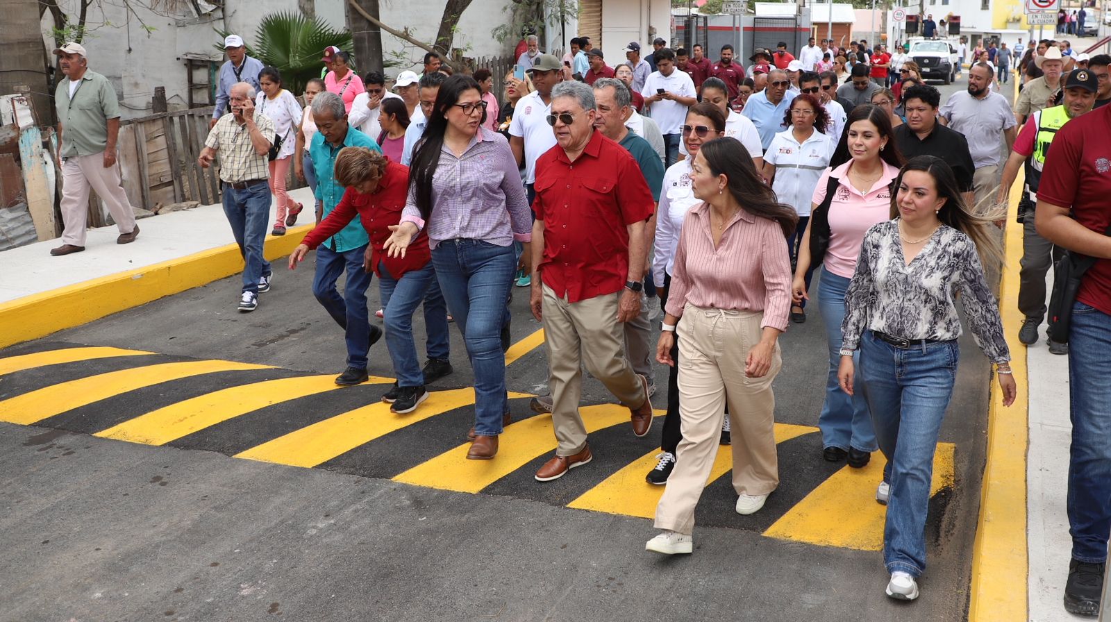 WhatsApp Image 2026-04-13 at 5.10.37 PM (3)