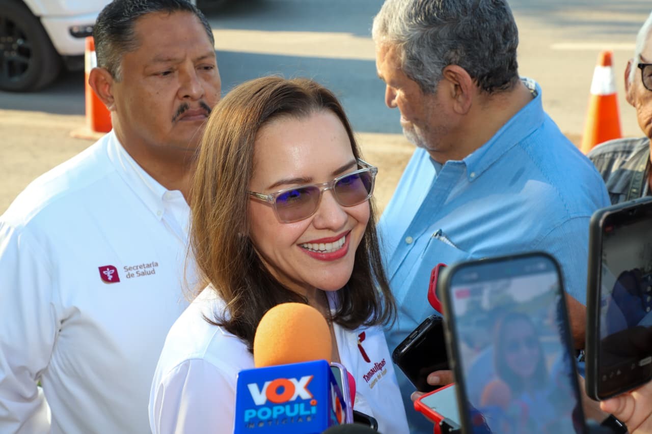 WhatsApp Image 2026-04-13 at 5.44.43 PM