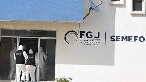 WhatsApp Image 2026-04-13 at 5.47.03 PM