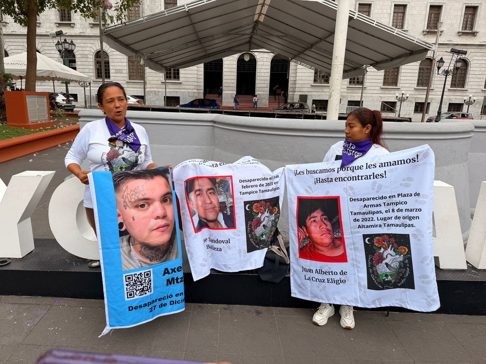 WhatsApp Image 2026-04-13 at 6.02.31 PM