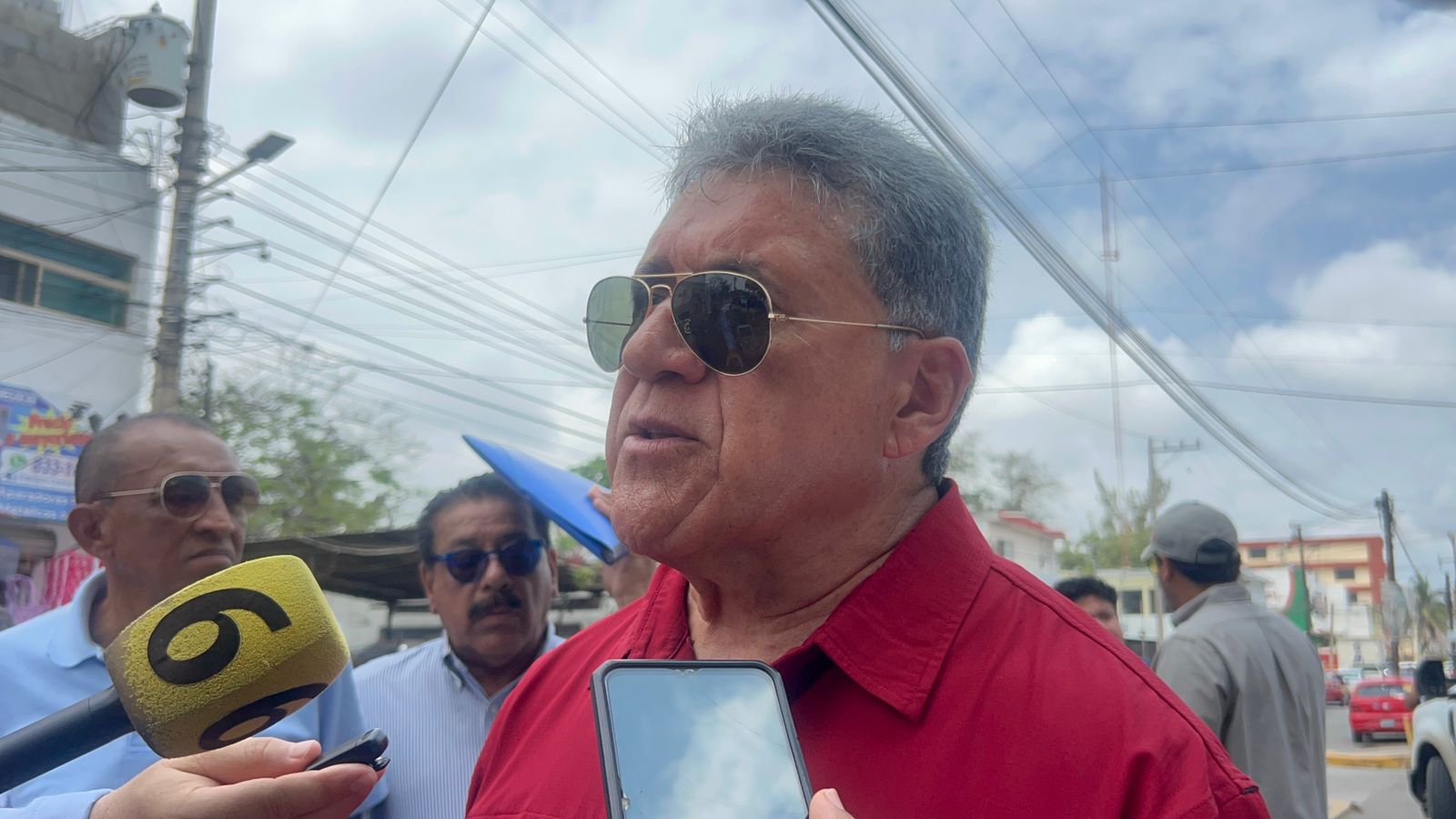 WhatsApp Image 2026-04-13 at 6.06.36 PM